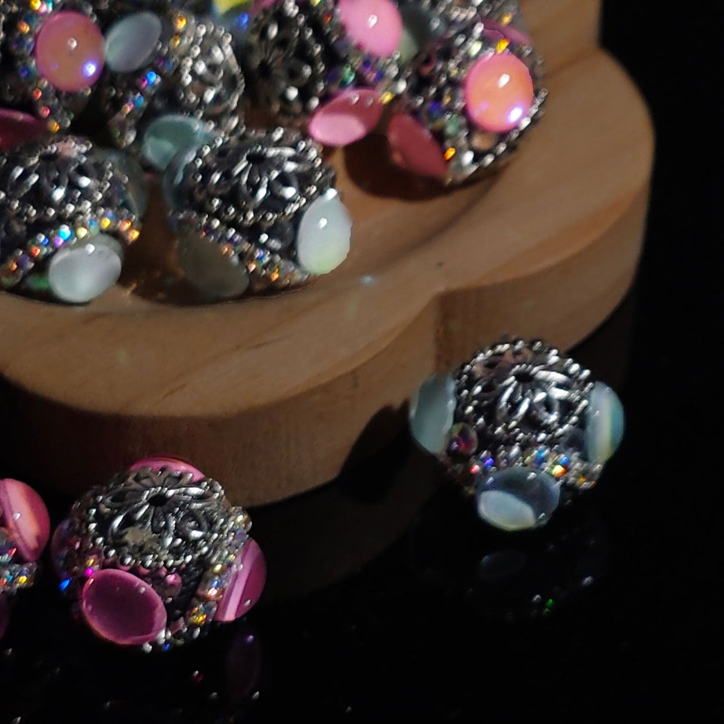 DIY Bead-003